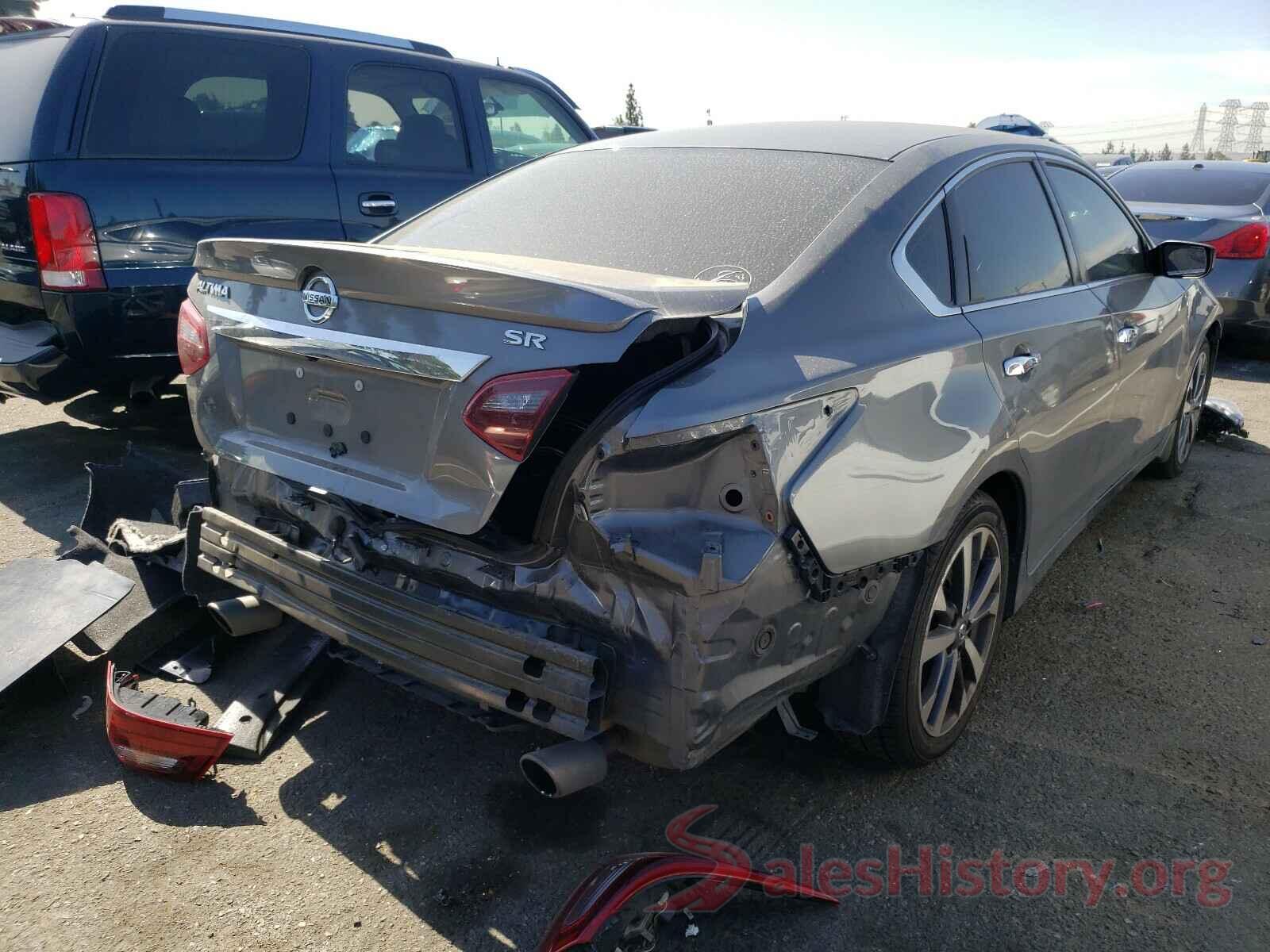 1N4AL3AP1HC261906 2017 NISSAN ALTIMA