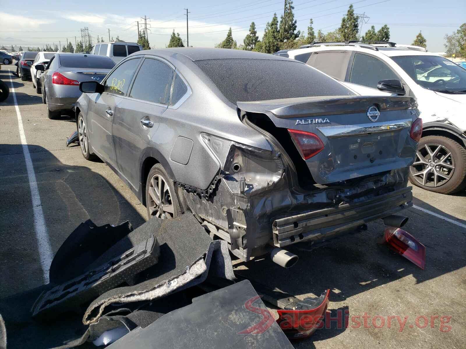 1N4AL3AP1HC261906 2017 NISSAN ALTIMA