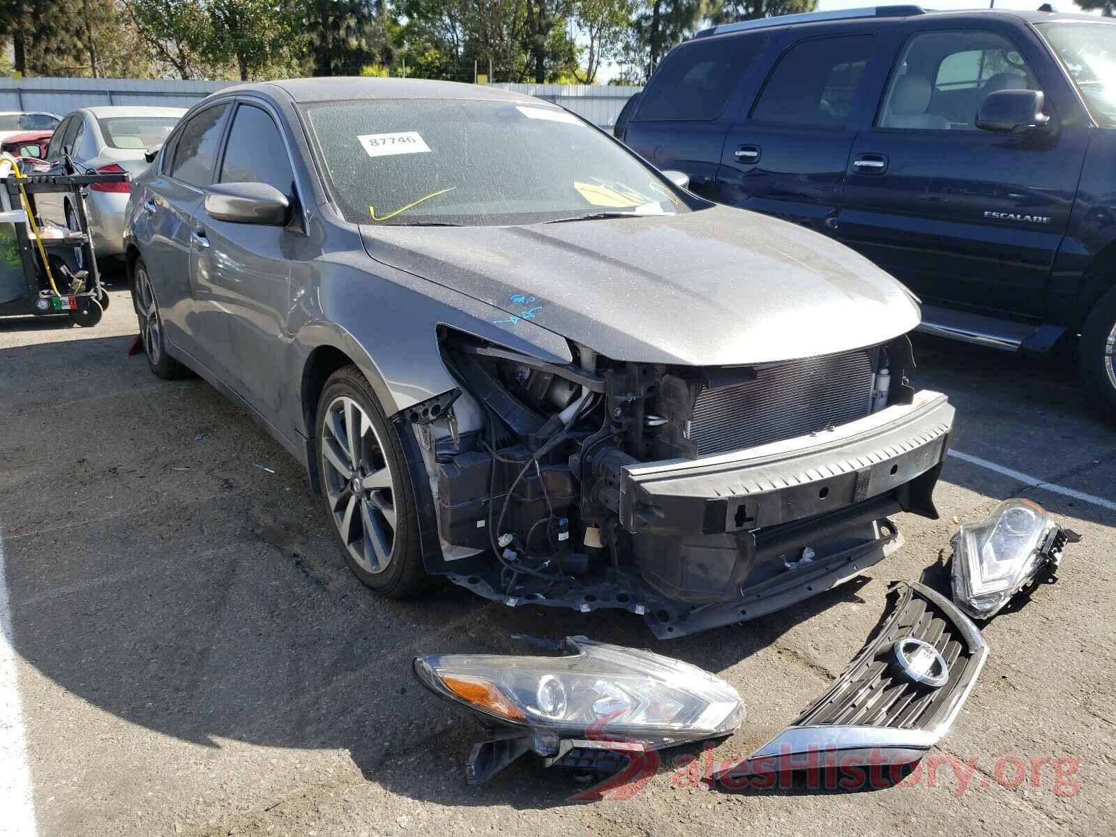 1N4AL3AP1HC261906 2017 NISSAN ALTIMA