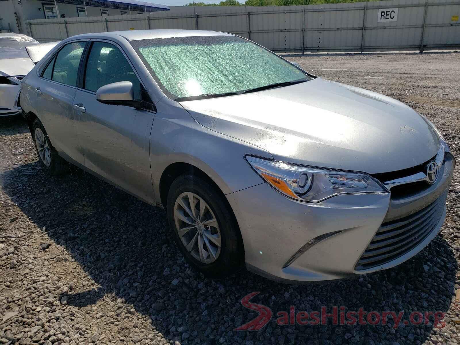 4T1BF1FK1HU375949 2017 TOYOTA CAMRY