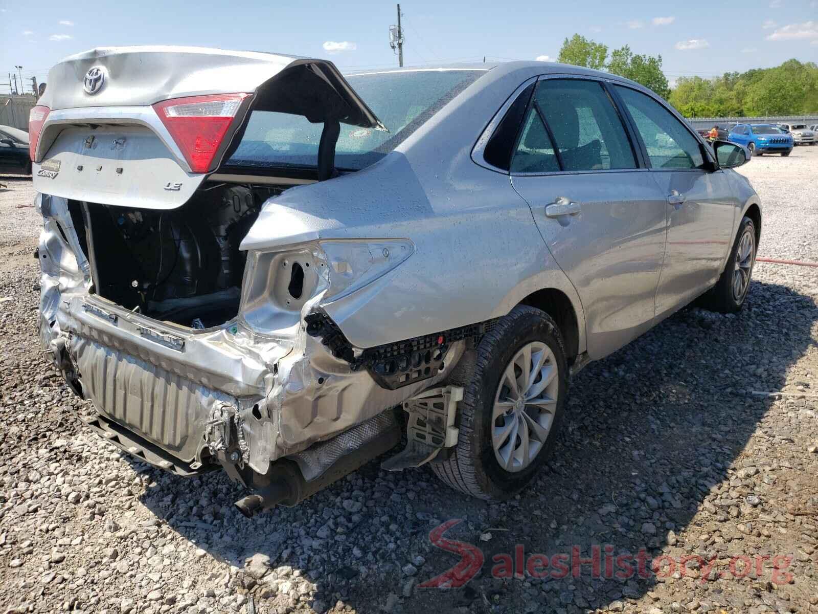 4T1BF1FK1HU375949 2017 TOYOTA CAMRY