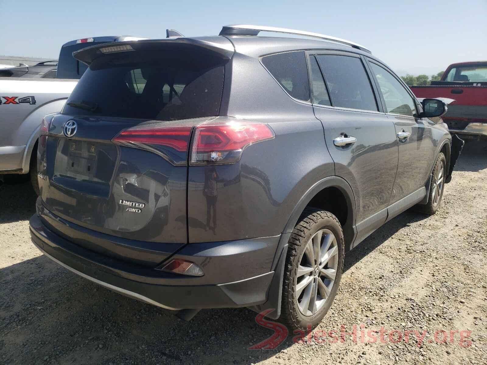 JTMDFREV2HD221046 2017 TOYOTA RAV4