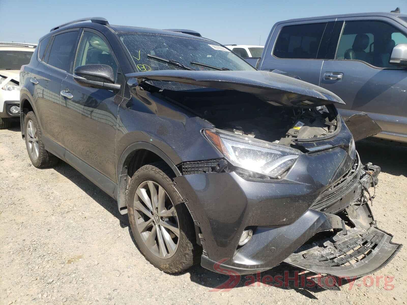 JTMDFREV2HD221046 2017 TOYOTA RAV4