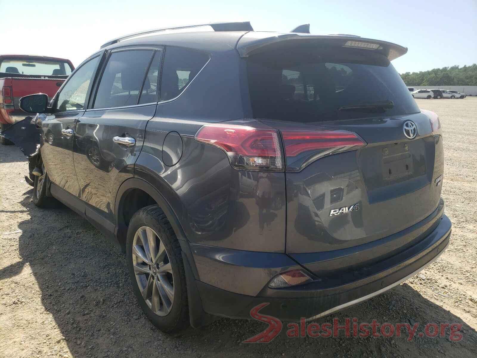 JTMDFREV2HD221046 2017 TOYOTA RAV4