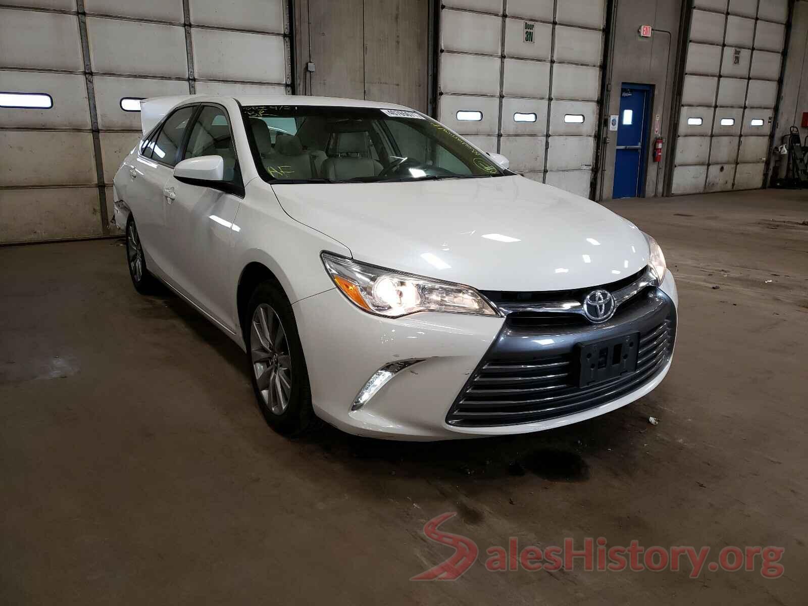 4T1BF1FK8HU350658 2017 TOYOTA CAMRY