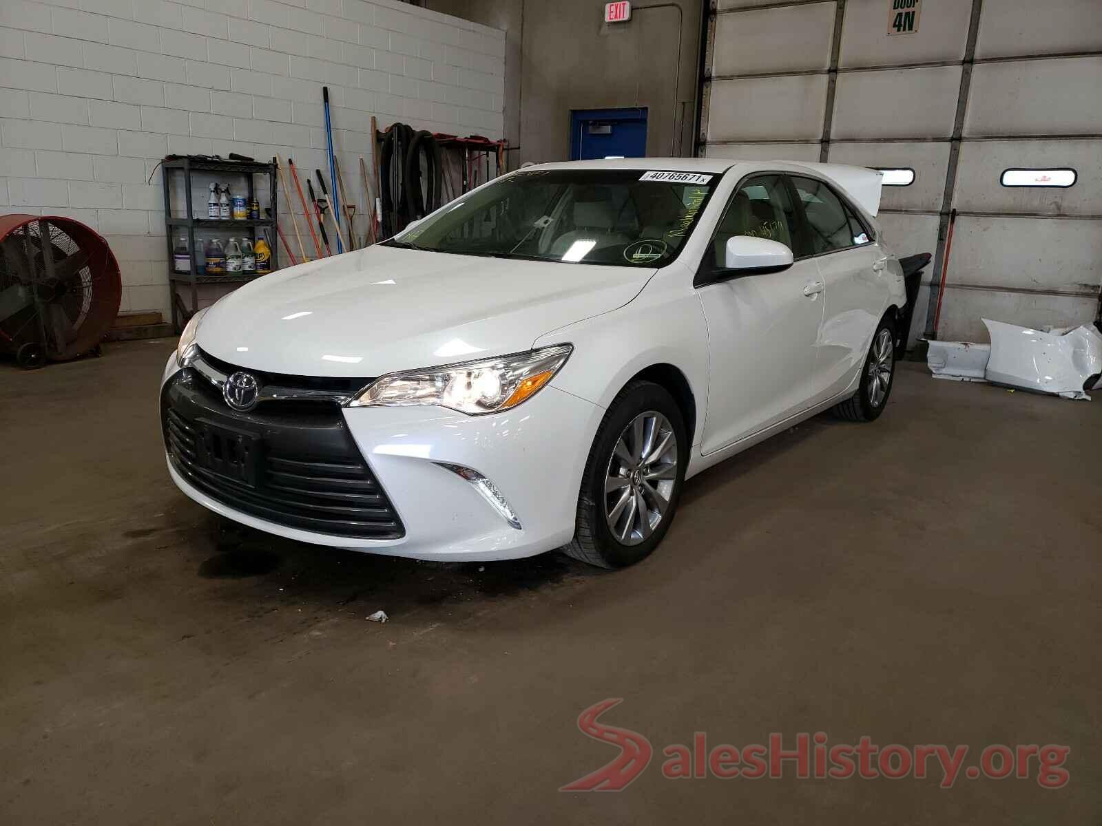 4T1BF1FK8HU350658 2017 TOYOTA CAMRY