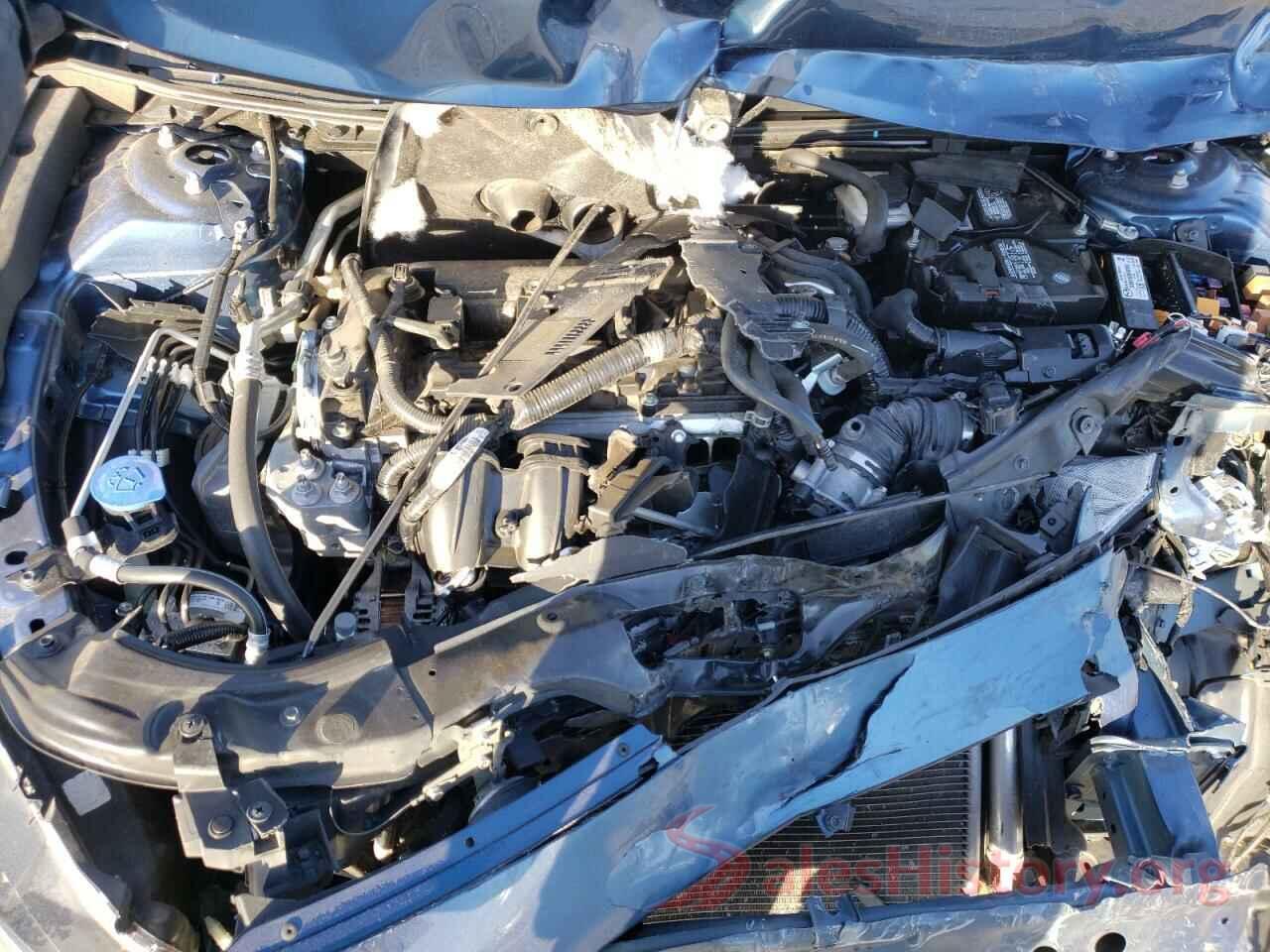 3MZBN1L36JM213732 2018 MAZDA 3