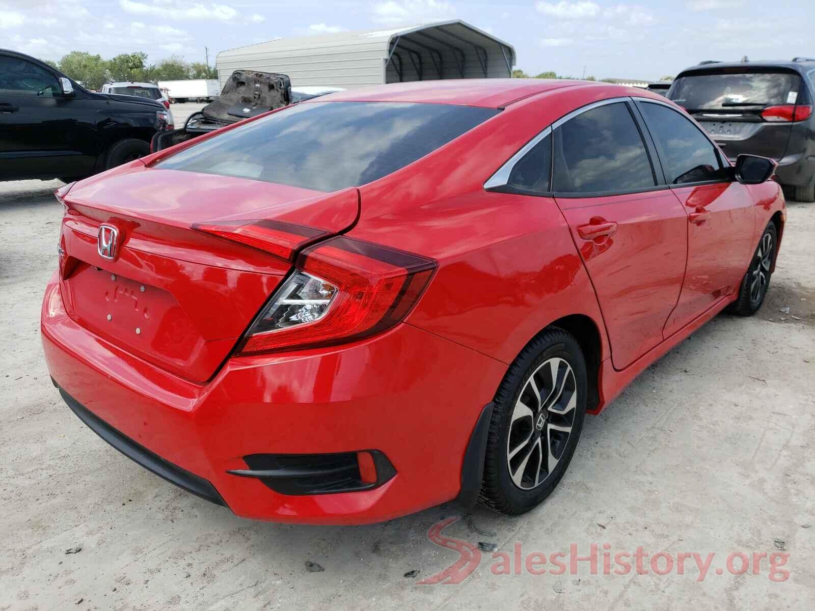 2HGFC2F59HH567963 2017 HONDA CIVIC