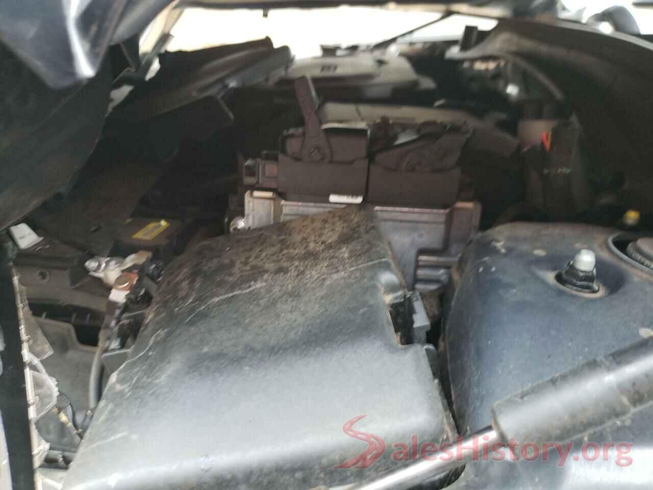 5XXGT4L31LG393061 2020 KIA OPTIMA