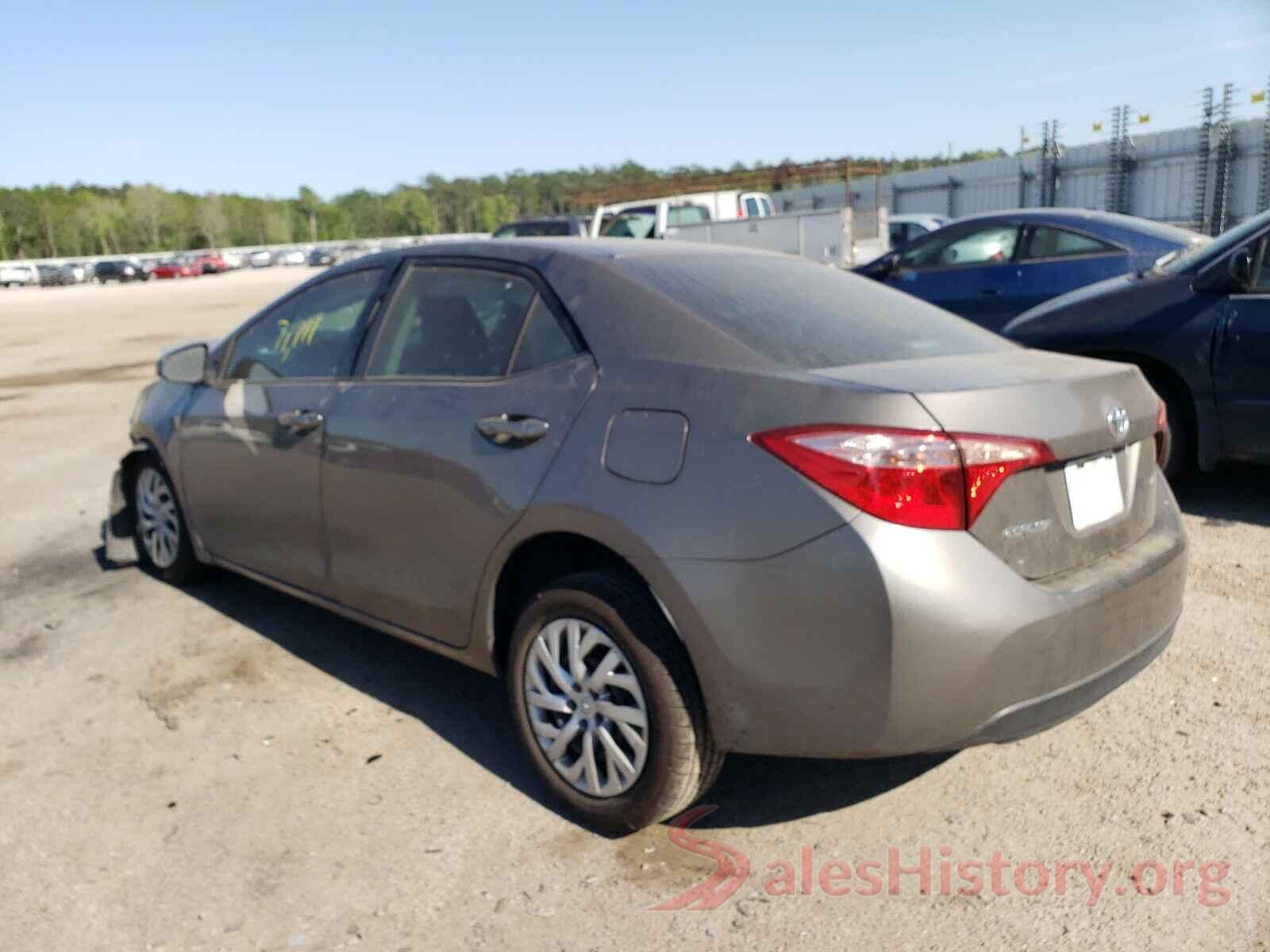 2T1BURHE3HC810483 2017 TOYOTA COROLLA