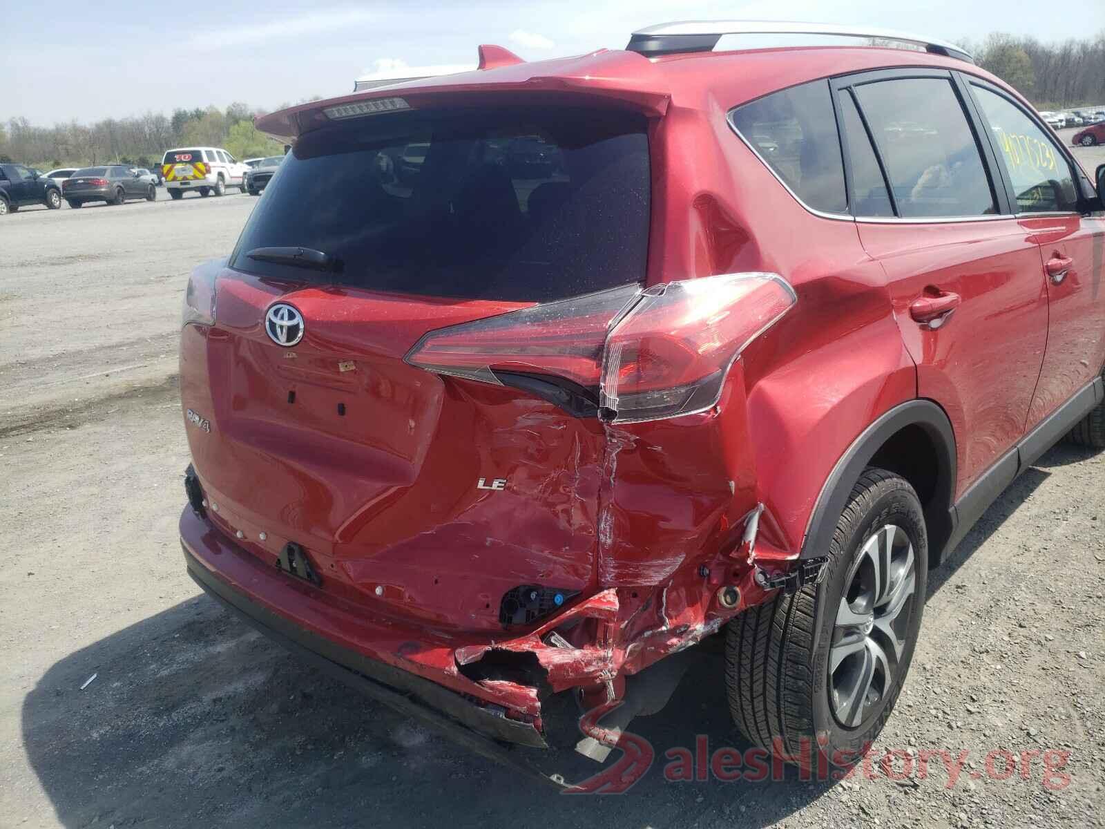 2T3ZFREV3HW317275 2017 TOYOTA RAV4