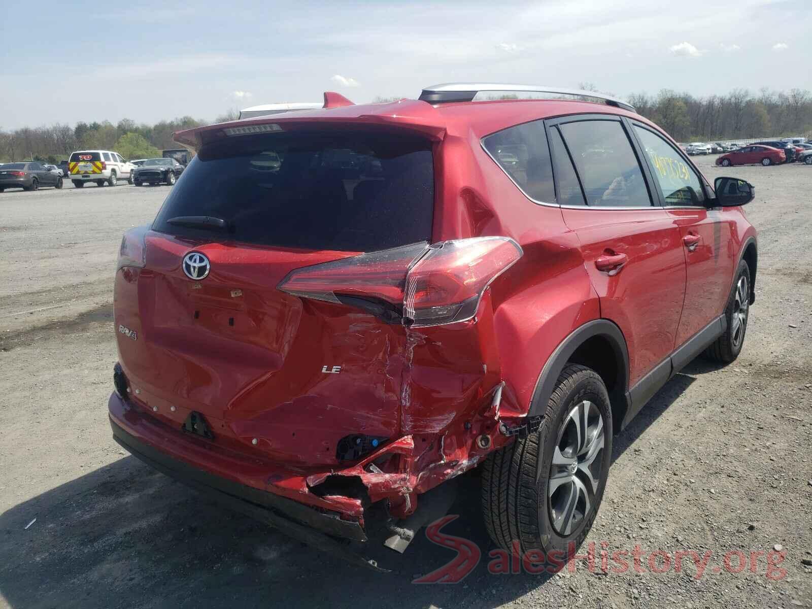 2T3ZFREV3HW317275 2017 TOYOTA RAV4