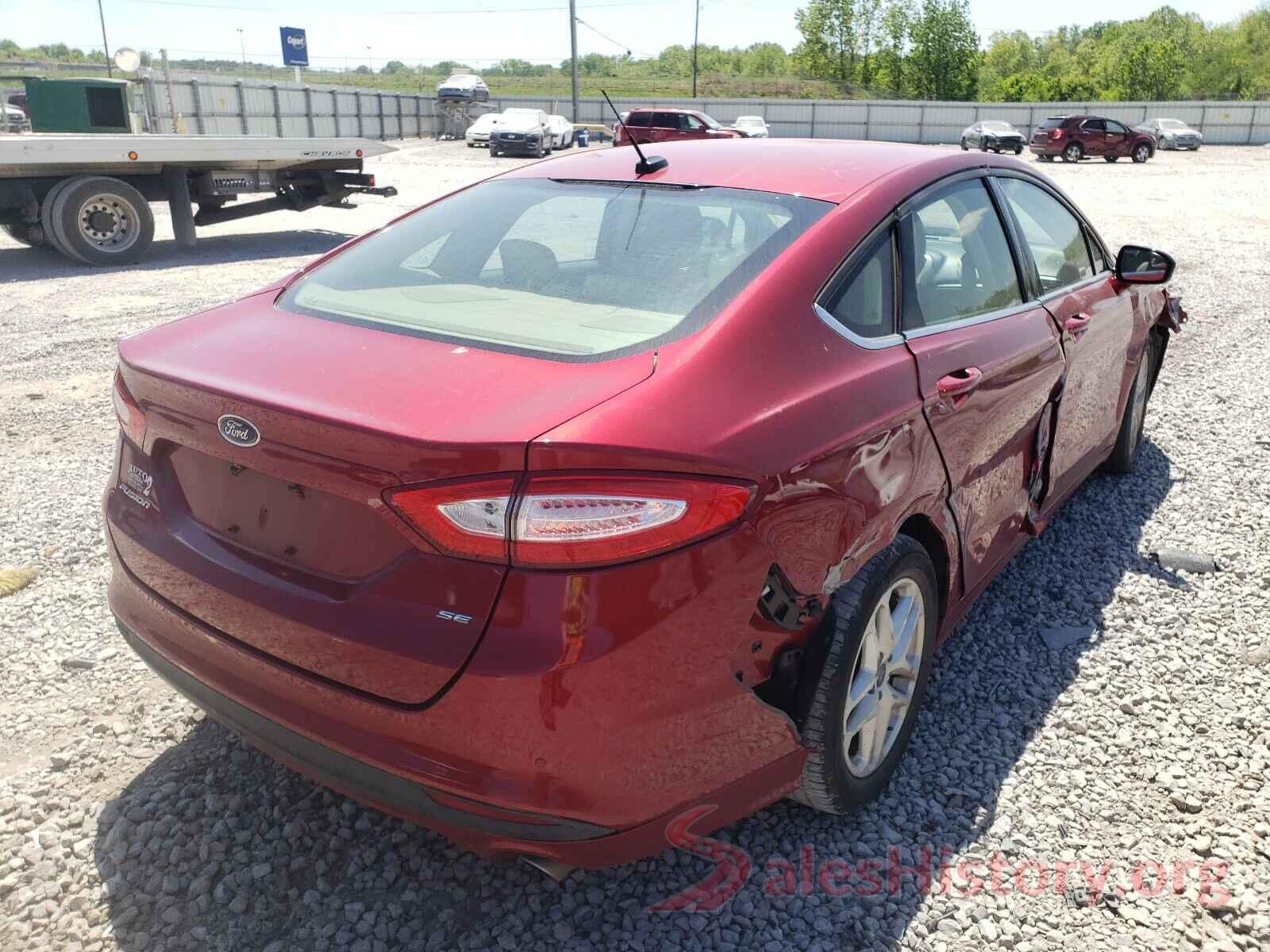 3FA6P0H75GR253872 2016 FORD FUSION