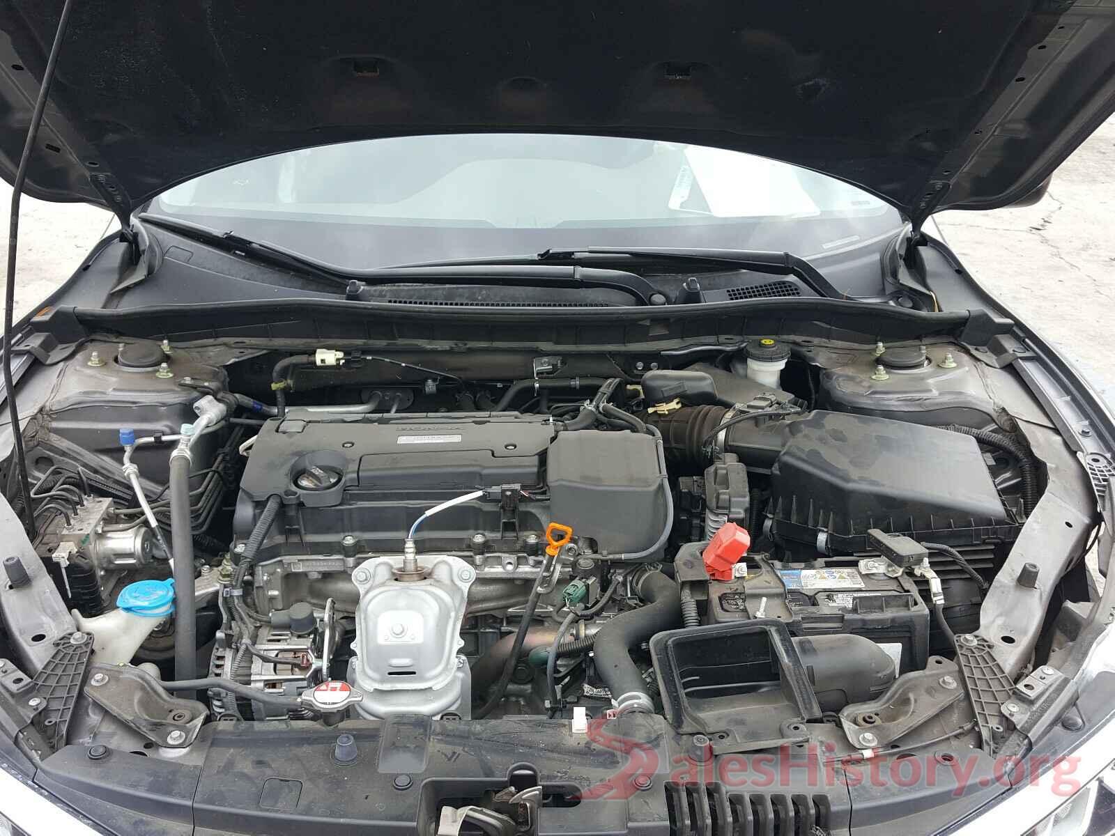 1HGCR2F31HA298226 2017 HONDA ACCORD