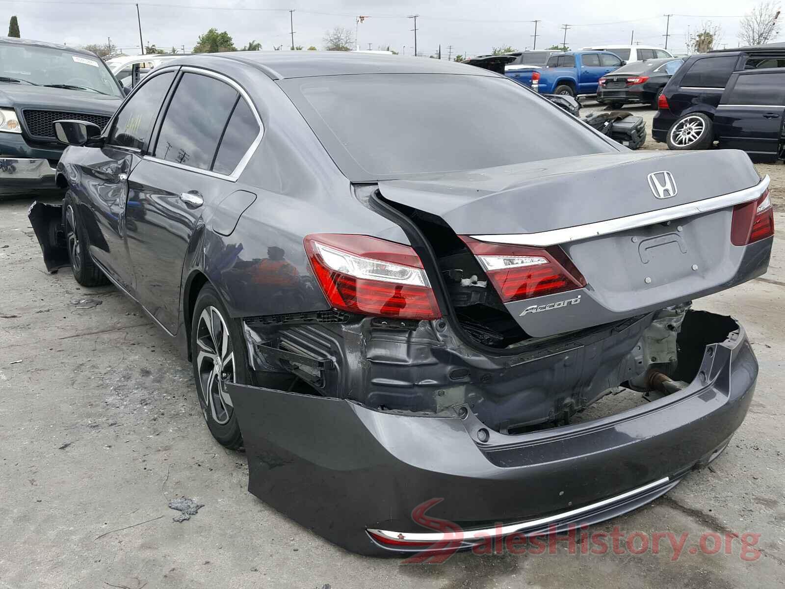 1HGCR2F31HA298226 2017 HONDA ACCORD