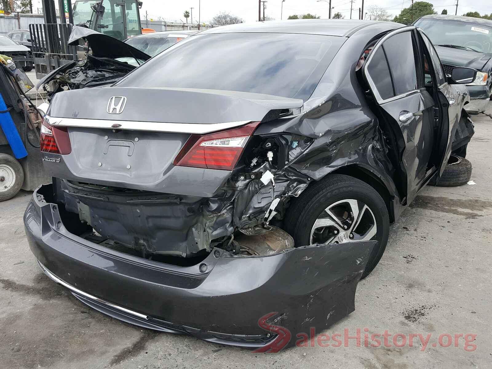 1HGCR2F31HA298226 2017 HONDA ACCORD