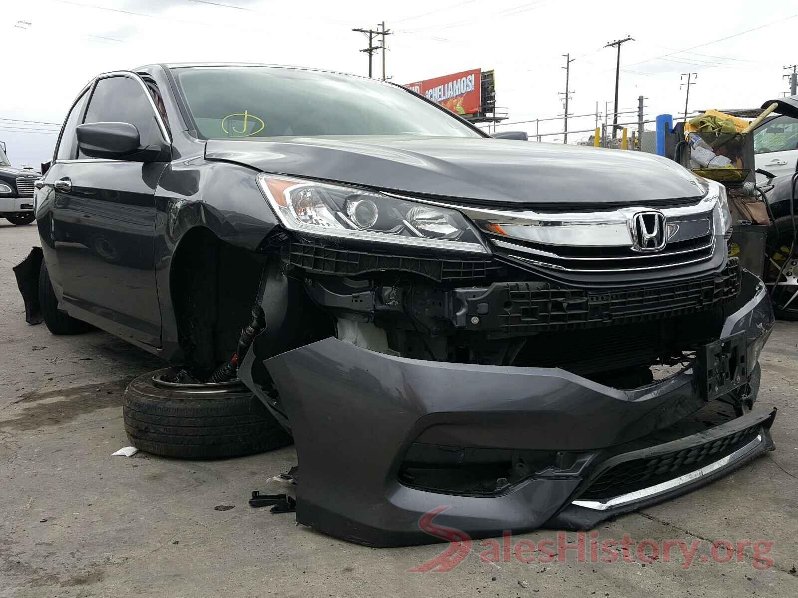 1HGCR2F31HA298226 2017 HONDA ACCORD