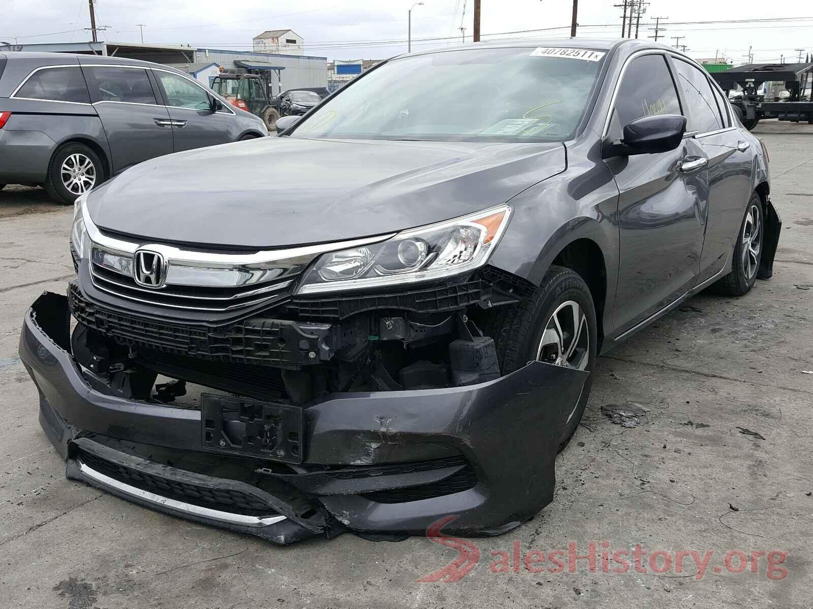 1HGCR2F31HA298226 2017 HONDA ACCORD