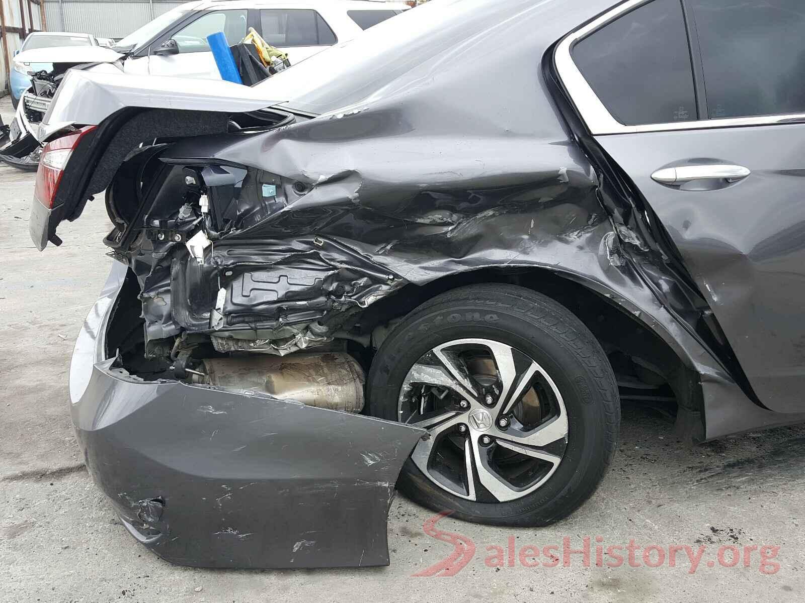 1HGCR2F31HA298226 2017 HONDA ACCORD