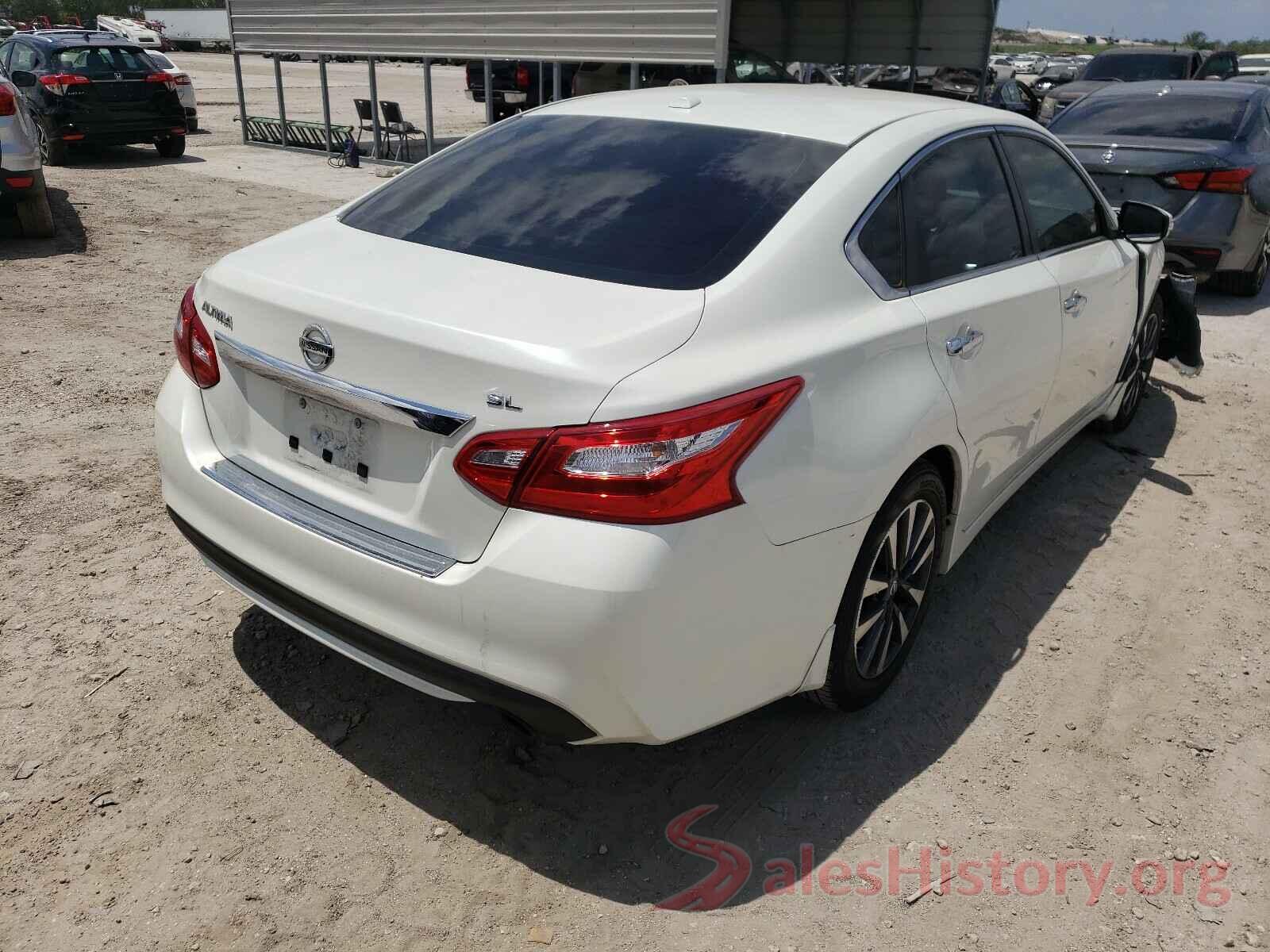 1N4AL3APXGC177470 2016 NISSAN ALTIMA