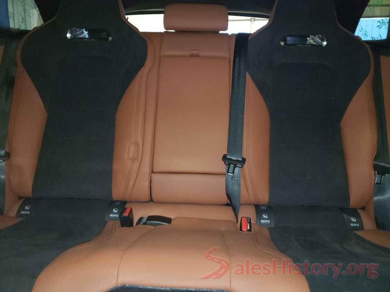 SADCZ2EE9RA727300 2024 JAGUAR F-PACE