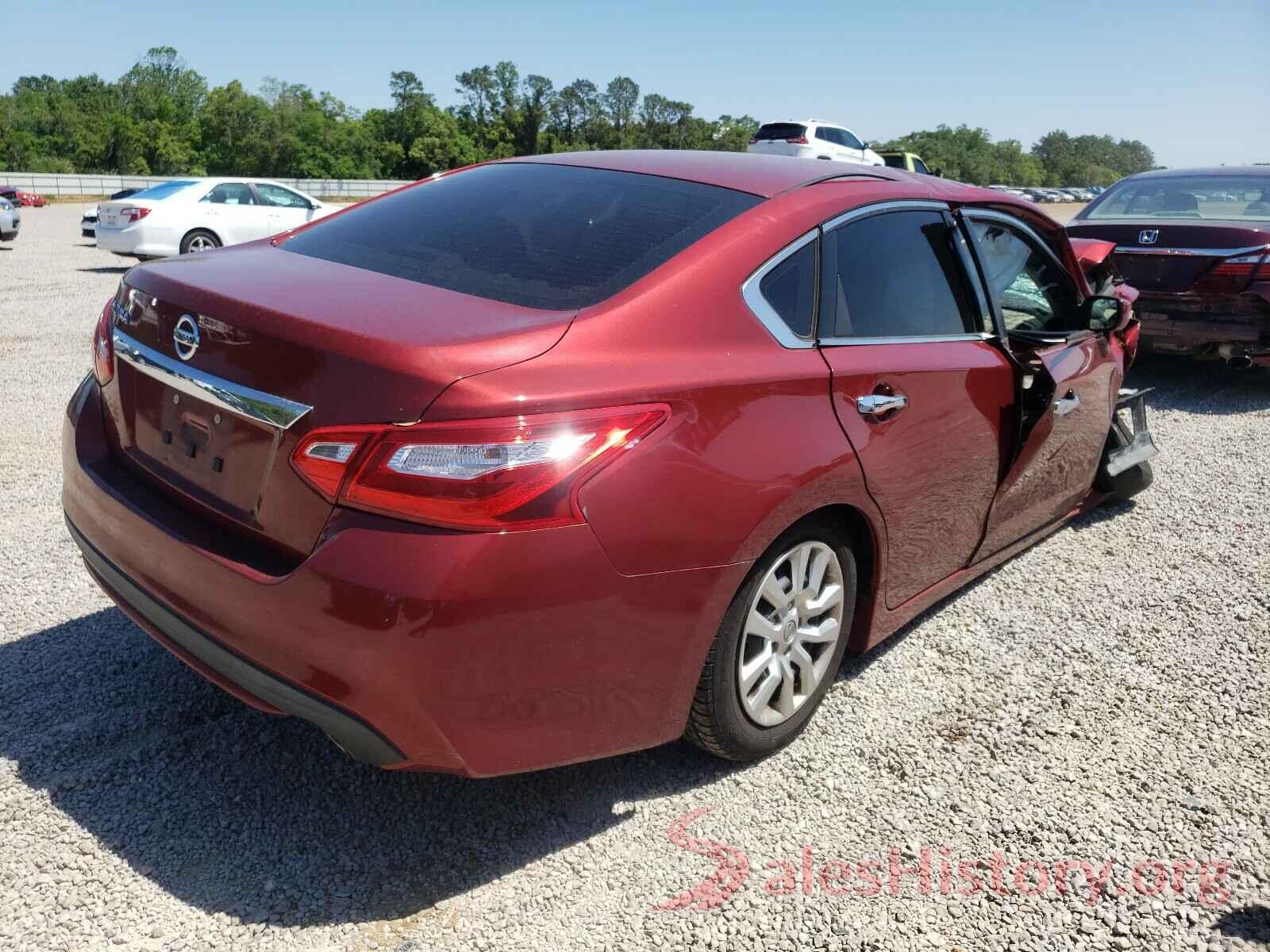 1N4AL3AP1GN305793 2016 NISSAN ALTIMA