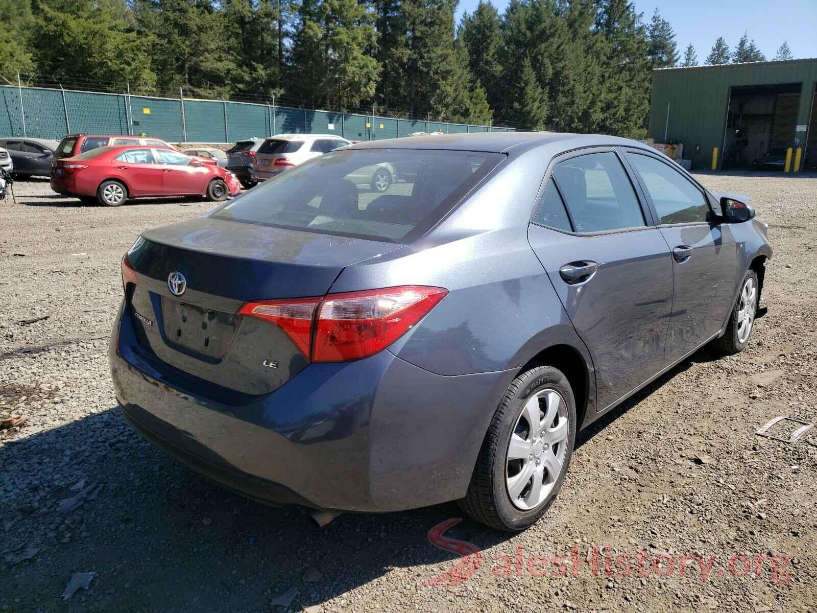 2T1BURHE3HC767750 2017 TOYOTA COROLLA