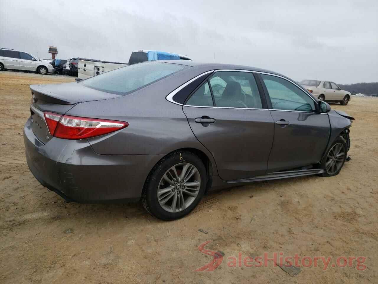 4T1BF1FK3GU263541 2016 TOYOTA CAMRY