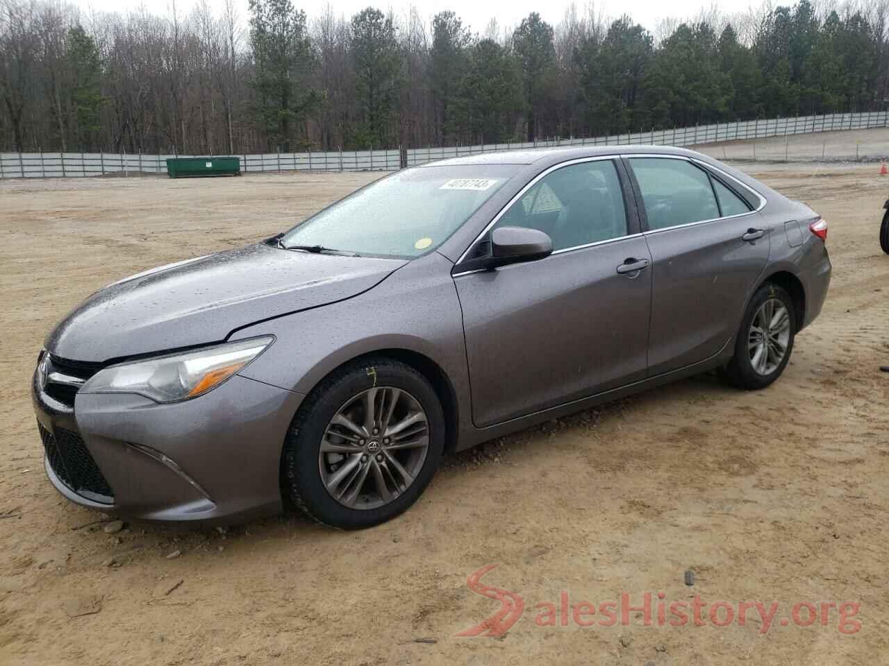 4T1BF1FK3GU263541 2016 TOYOTA CAMRY