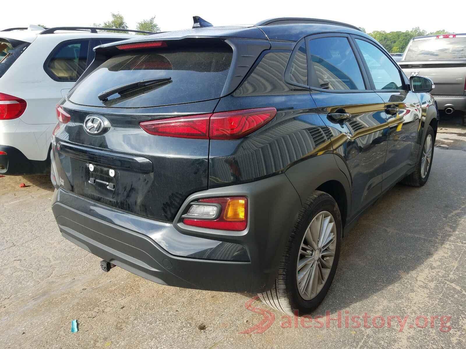 KM8K62AA1MU628489 2021 HYUNDAI KONA