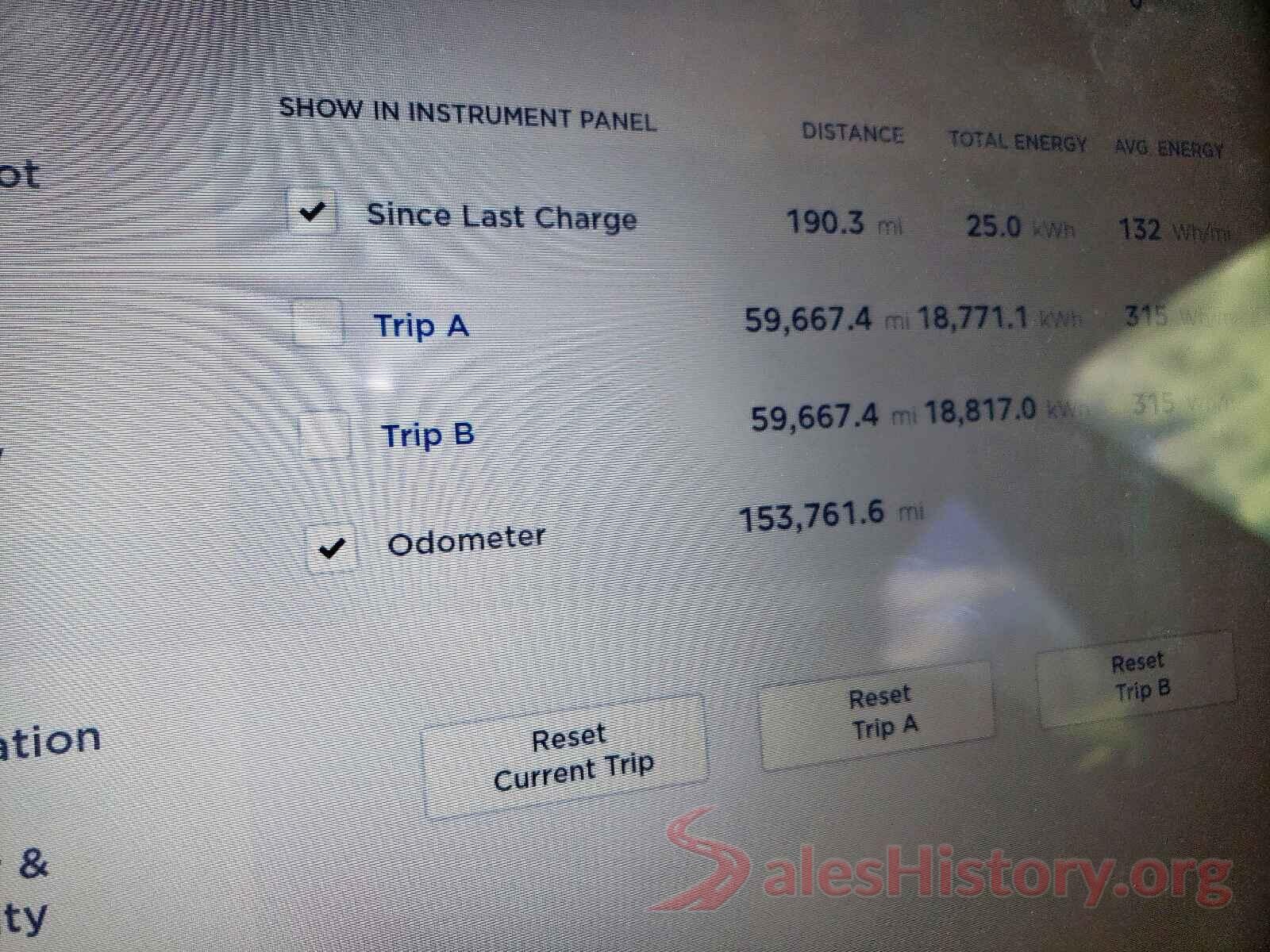 5YJSA1E27JF262607 2018 TESLA MODEL S