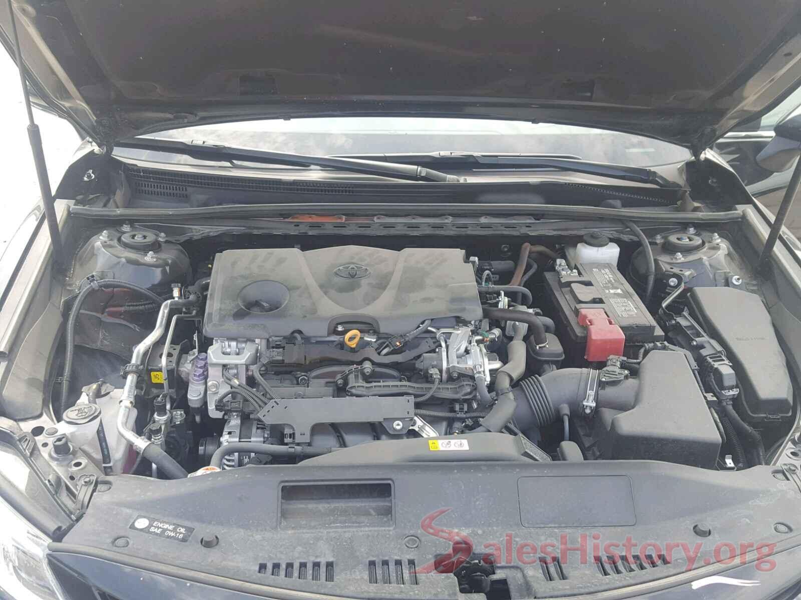 4T1B11HK2JU019091 2018 TOYOTA CAMRY