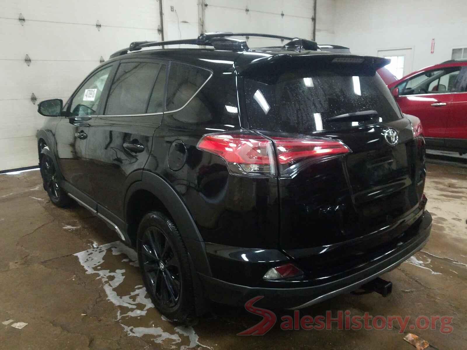 2T3RFREV2JW842608 2018 TOYOTA RAV4