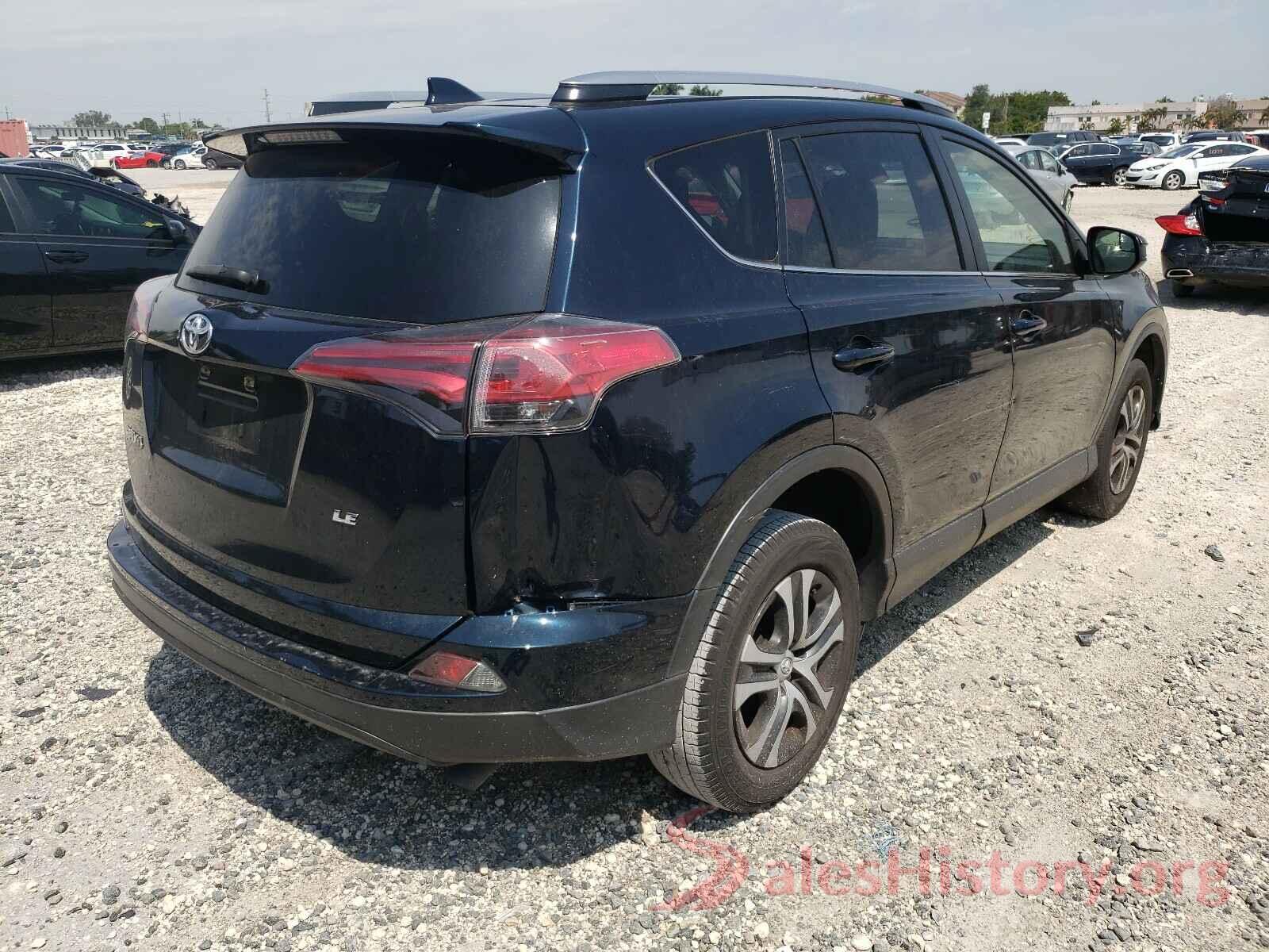 JTMZFREV9JJ163806 2018 TOYOTA RAV4