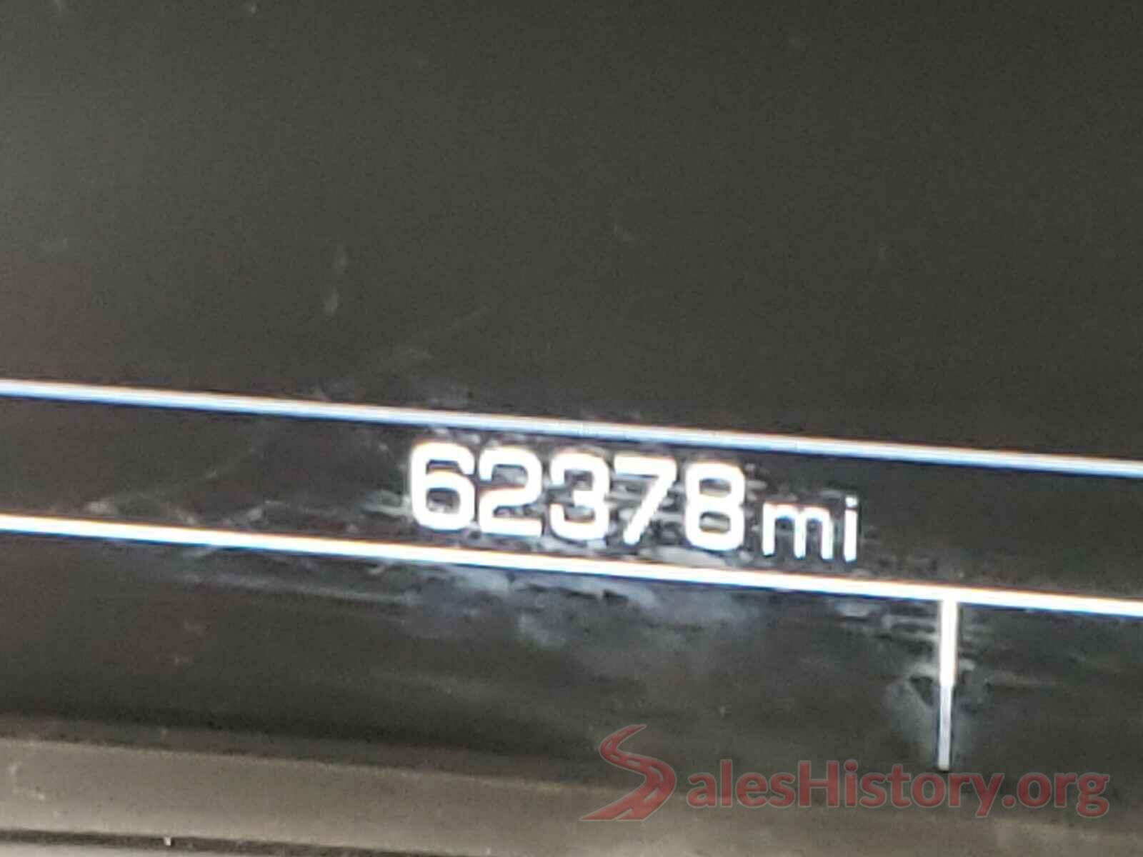 1G1ZD5ST1JF119957 2018 CHEVROLET MALIBU