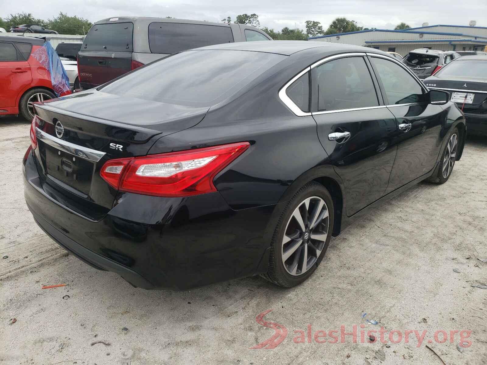 1N4AL3AP2GC121295 2016 NISSAN ALTIMA