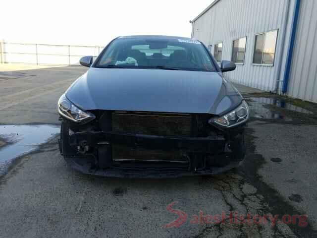 KMHD74LF8HU094973 2017 HYUNDAI ELANTRA