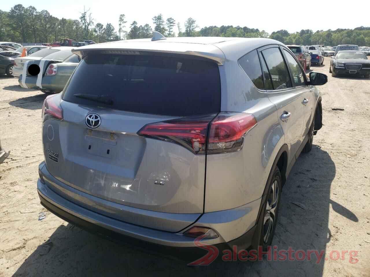 2T3ZFREV3JW503954 2018 TOYOTA RAV4