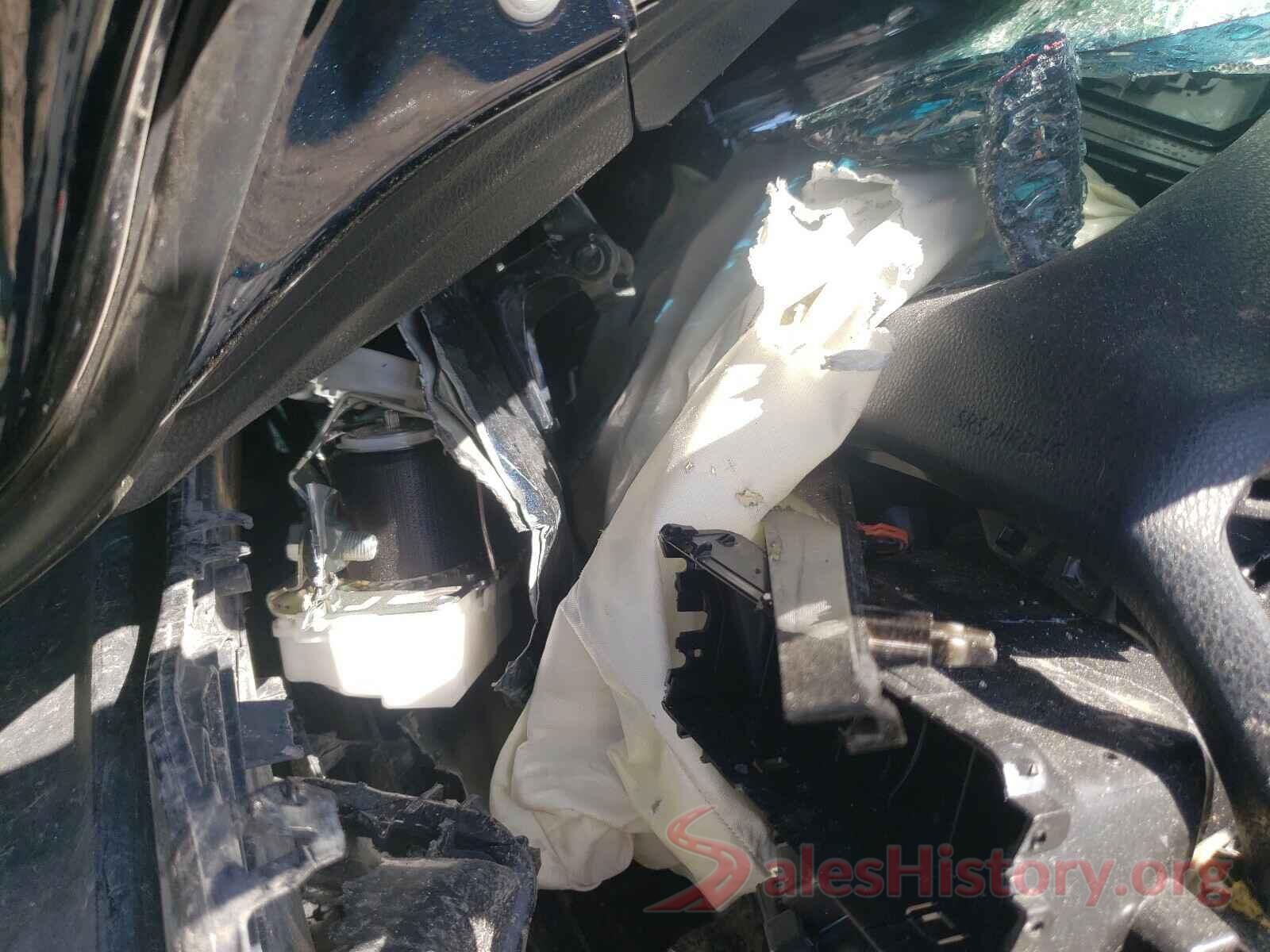 4T1B11HK9JU513237 2018 TOYOTA CAMRY