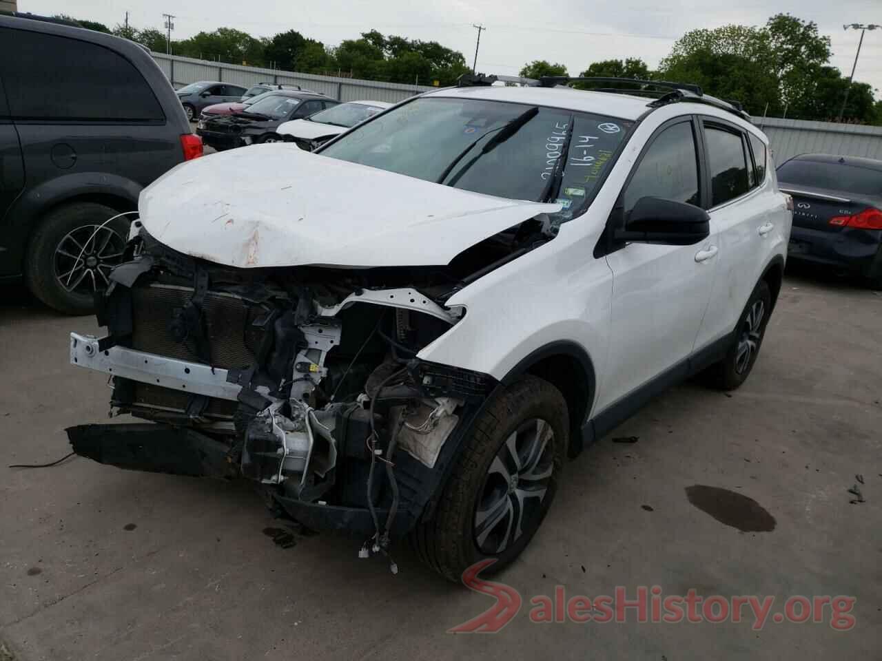 2T3ZFREV9HW350281 2017 TOYOTA RAV4