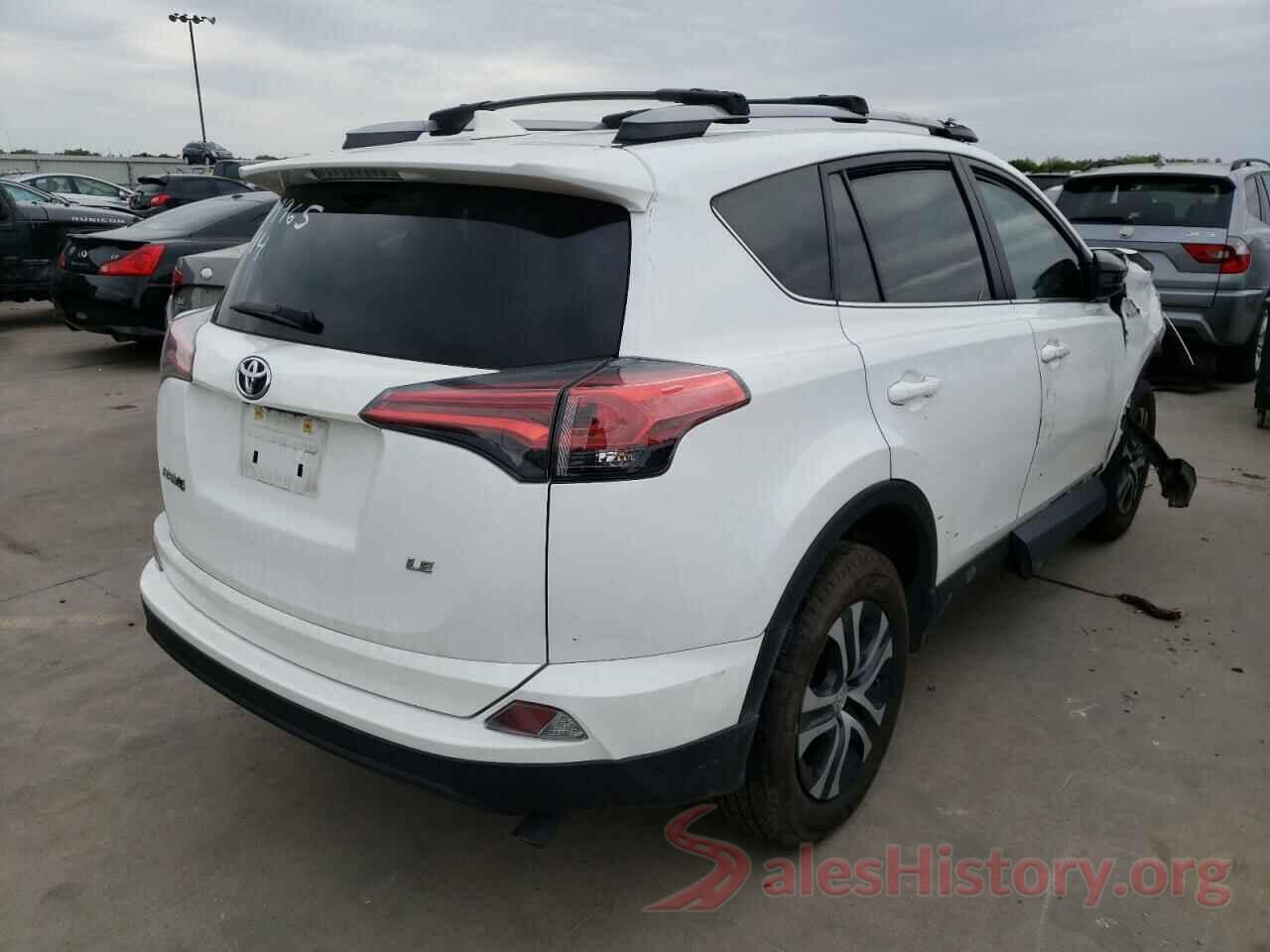 2T3ZFREV9HW350281 2017 TOYOTA RAV4