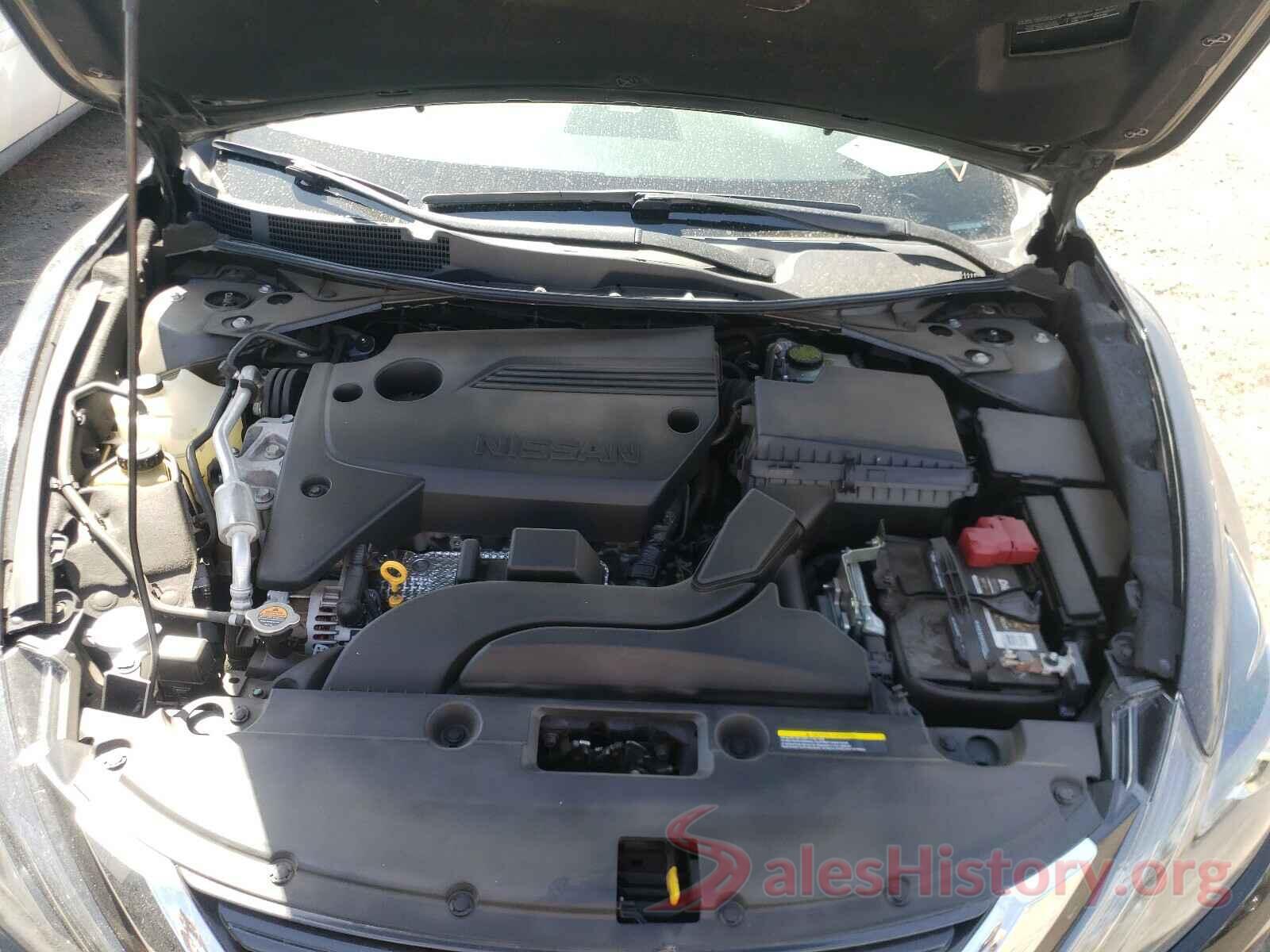 1N4AL3AP8HC127314 2017 NISSAN ALTIMA