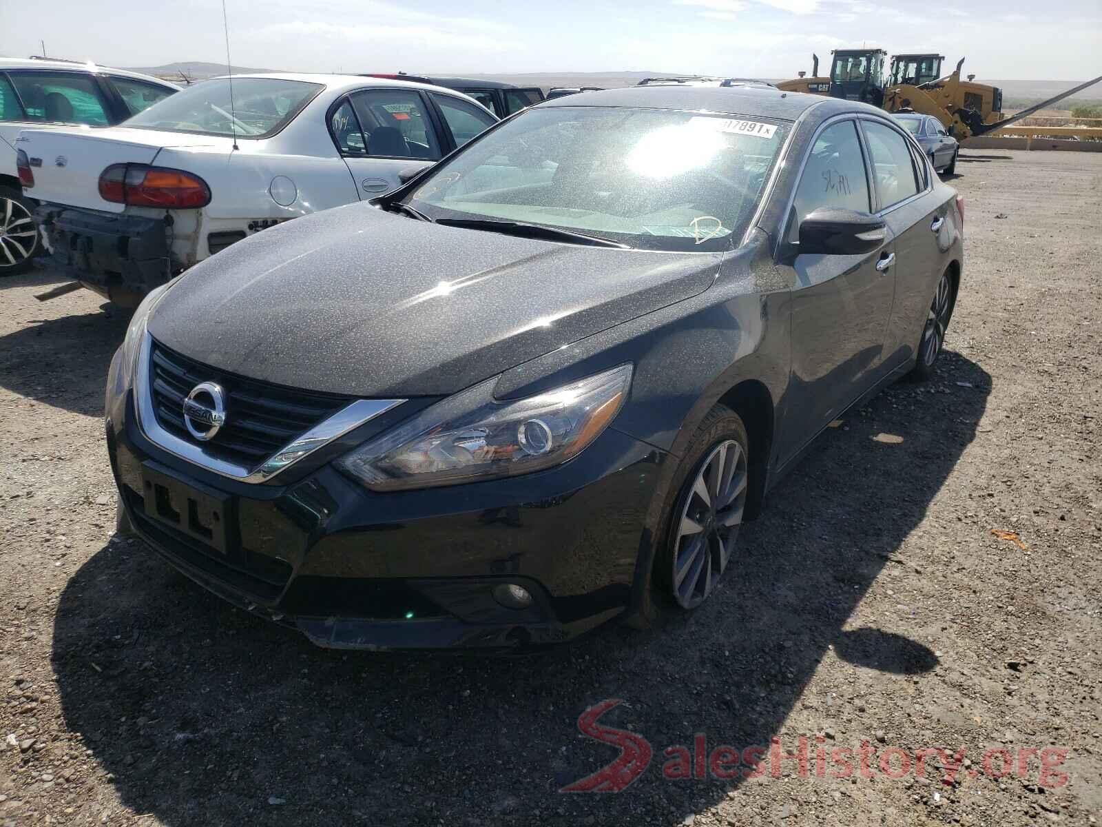 1N4AL3AP8HC127314 2017 NISSAN ALTIMA