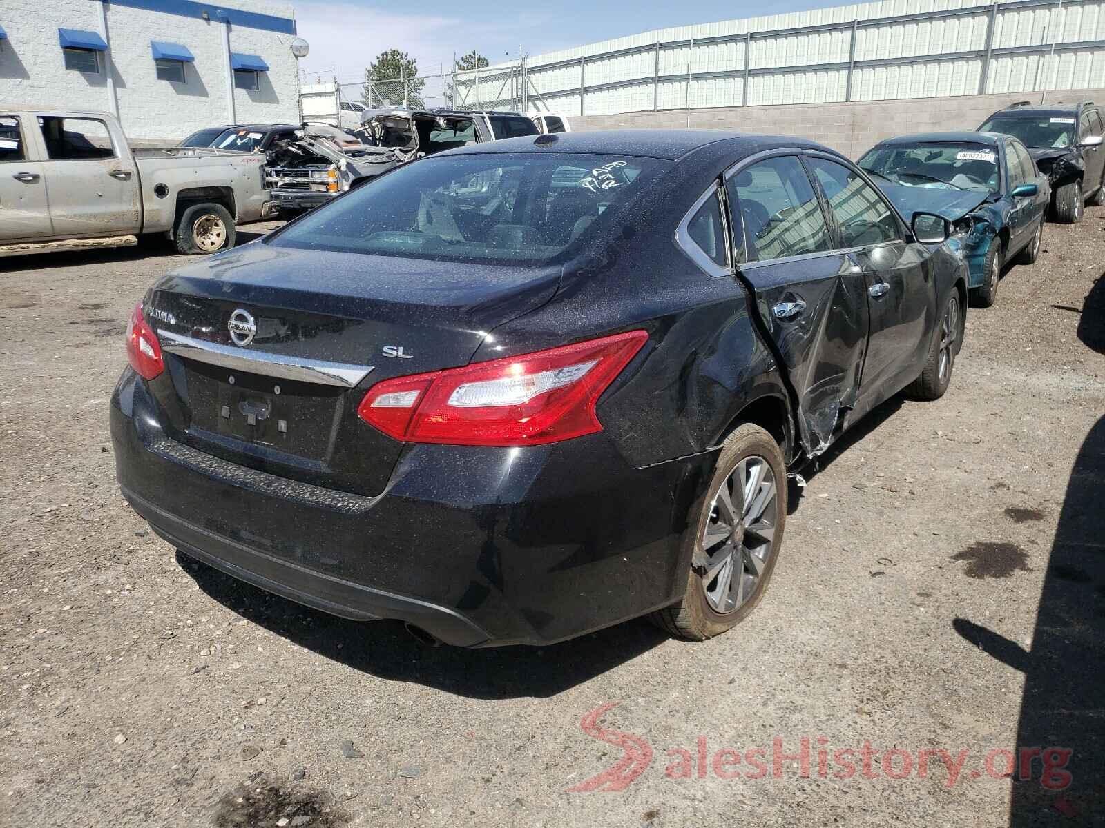 1N4AL3AP8HC127314 2017 NISSAN ALTIMA