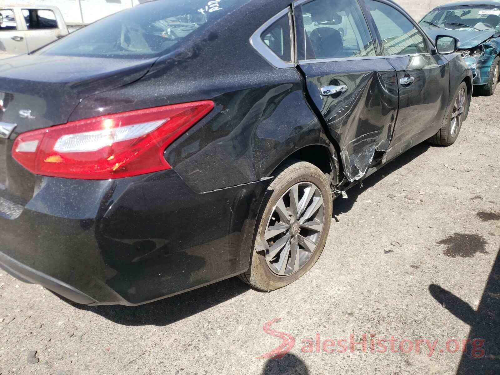 1N4AL3AP8HC127314 2017 NISSAN ALTIMA