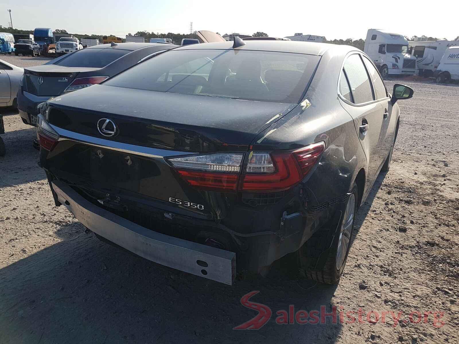 58ABK1GG5HU076706 2017 LEXUS ES350