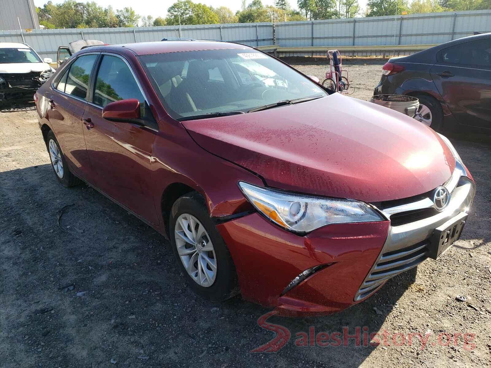 4T1BF1FK6GU512589 2016 TOYOTA CAMRY