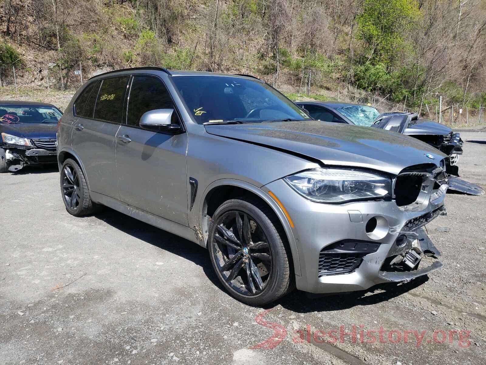 5YMKT6C59J0Y83728 2018 BMW X5