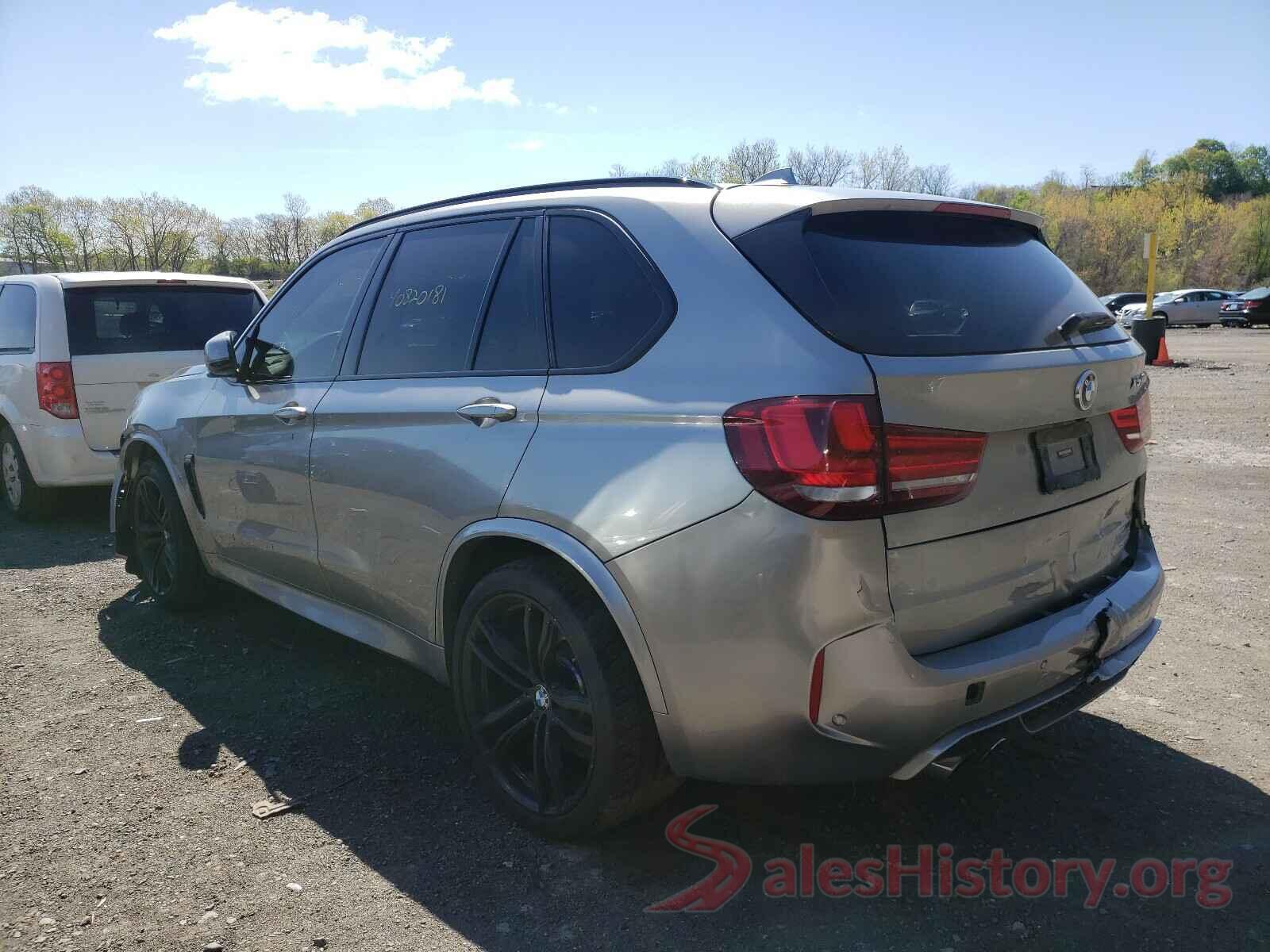 5YMKT6C59J0Y83728 2018 BMW X5