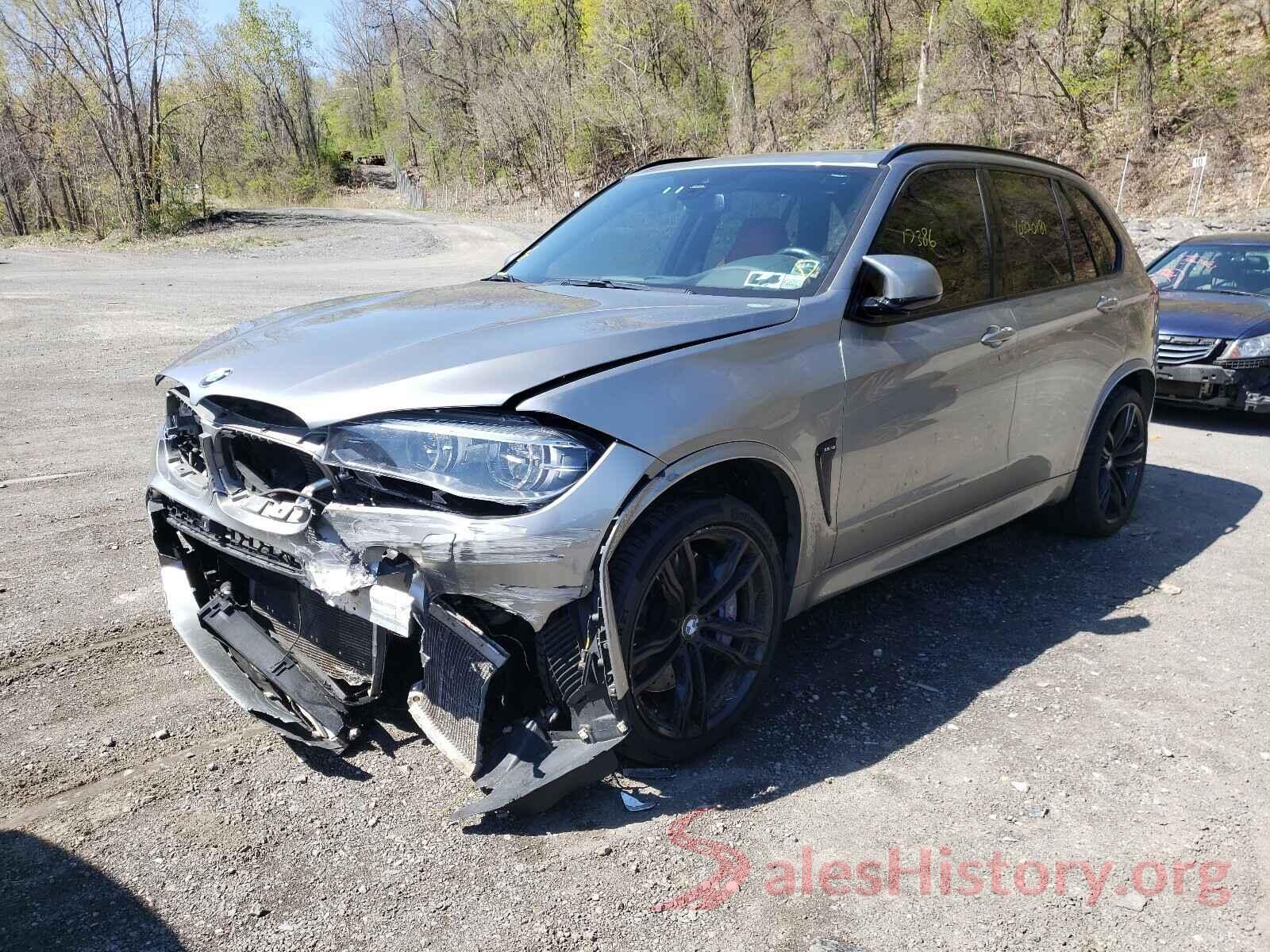 5YMKT6C59J0Y83728 2018 BMW X5